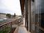 Immagine 27