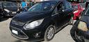 ricambi-ford-c-max-2-0-del-2011