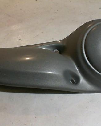 PROTEZIONE MARMITTA SONIC APRILIA AP8219334