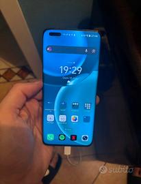 Honor magic 4 pro