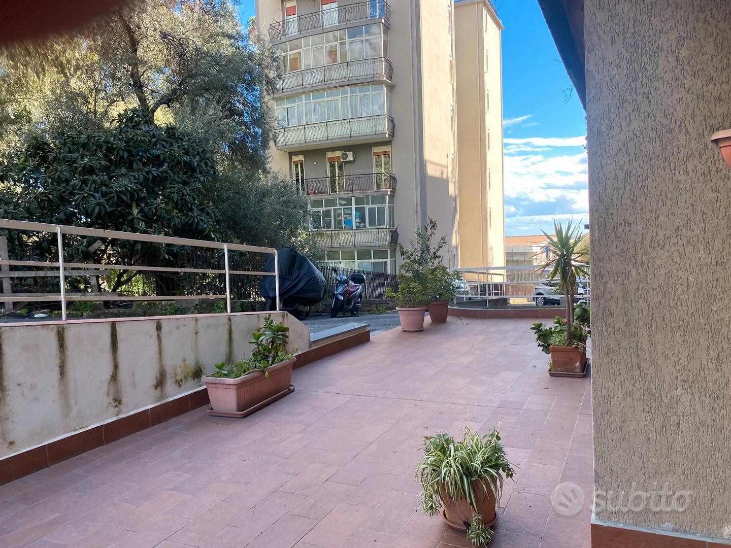 Appartamento – San Gregorio di Catania, Catania - Vista 3