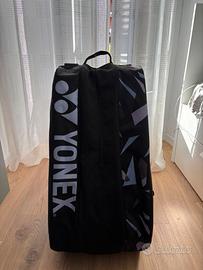 Borsa porta racchette YONEX