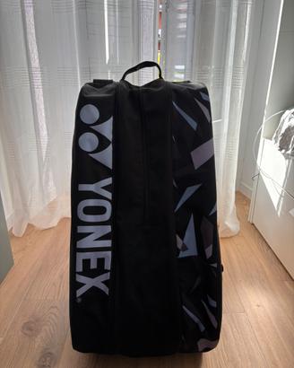Borsa porta racchette YONEX