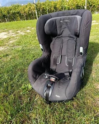 Seggiolino auto 9-18 kg