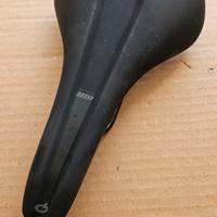 sella prologo