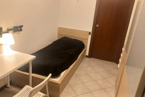 Stanza Singola Milano Lambrate