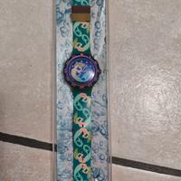 orologio 