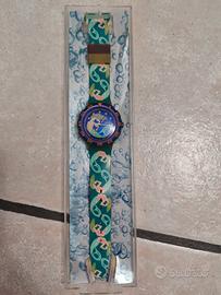 orologio 