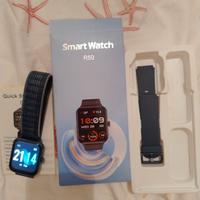 smartwatch 