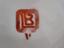 Immagine 3