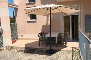 Soli 800 metri dalla Torre di Pisa