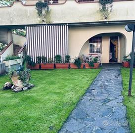 Casa vacanze Pinarella/Cervia