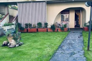 Casa vacanze Pinarella/Cervia