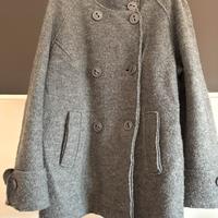 Giaccone Marina Rinaldi