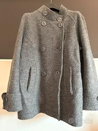 Giaccone Marina Rinaldi