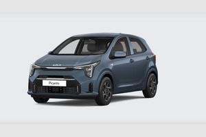 KIA Picanto 1.0 GDi 5 porte Urban PRONTA CONSEGNA