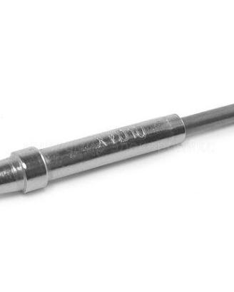 Punta XYD10 per dissaldatore DIA 60A