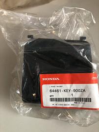 Sportellò porta oggetti honda