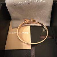 BRACCIA MICHAEL KORS