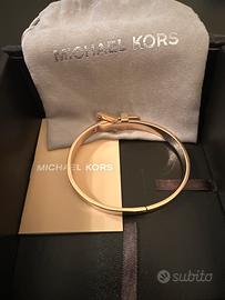 BRACCIA MICHAEL KORS