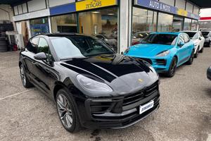 Porsche Macan 2.9 S 380cv pdk