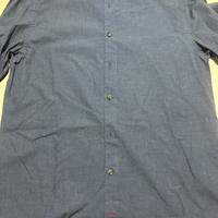 Camicia Tommy Hifliger