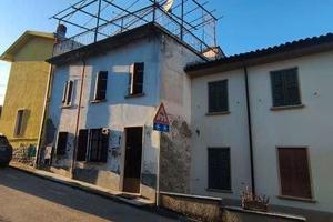 RGE 156/2023Trib Pavia