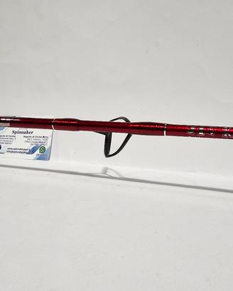 Italcanna JIG KILLER 