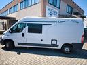 possl-roadcar-600-pronto-per-partire