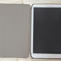 Samsung Galaxy Tab A 10.1