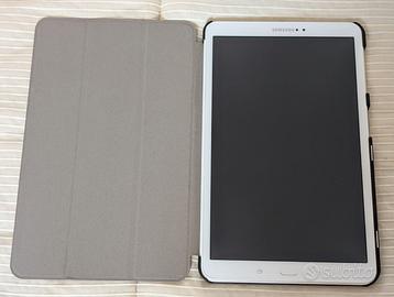 Tablet Samsung Galaxy Tab A 10.1