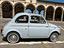 Immagine 5