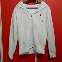 felpa edizione limitata Ralph Lauren originale 