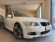 Bmw 320d Coupé Msport 184CV Auto iperfull