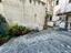 Immagine 27