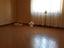 Immagine 25