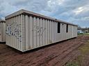 monoblocco-prefabbricato-marca-morteo