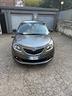 lancia-ypsilon-1-0-firefly-5-porte-s-s-hybrid-gold