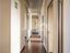 Immagine 27