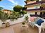 Immagine 11