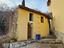 Immagine 7
