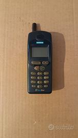SIEMENS C25 MOVISTAR TELEFONINO