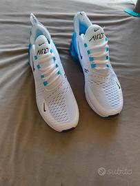 Nike air max 270