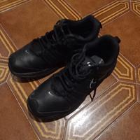 Scarpe marca Nike