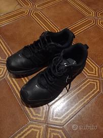 Scarpe marca Nike