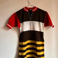 Maglia da ciclismo Moa Sport anni ’70