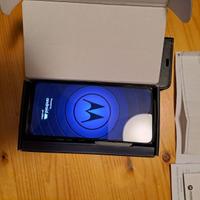 Motorola E22i nuovo