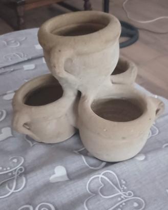 vasoi terracotta 