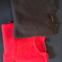 stock maglioni - 6 pezzi