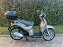 aprilia-scarabeo-4t-4v-2010